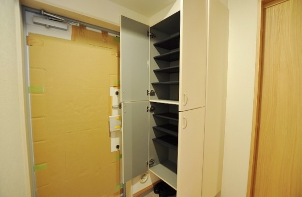 リオ・グランデ その他6