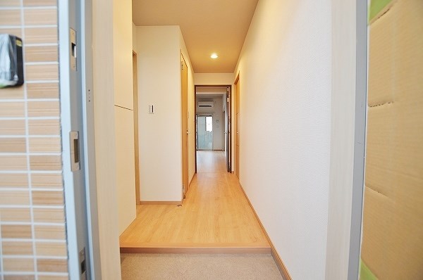 リオ・グランデ その他7