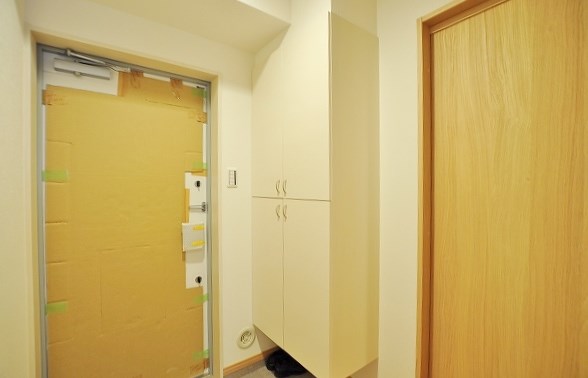 リオ・グランデ その他8