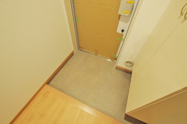 リオ・グランデ その他9