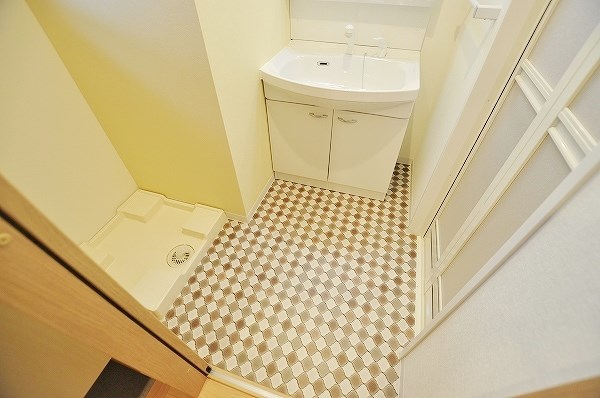 リオ・グランデ その他10