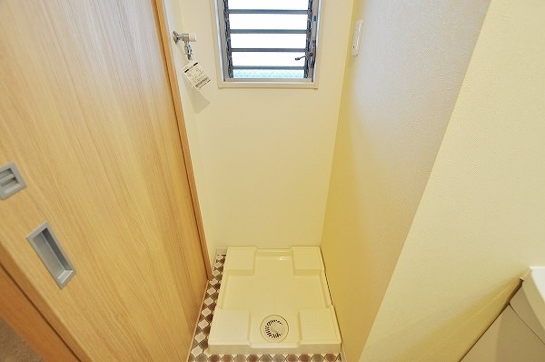 リオ・グランデ その他11