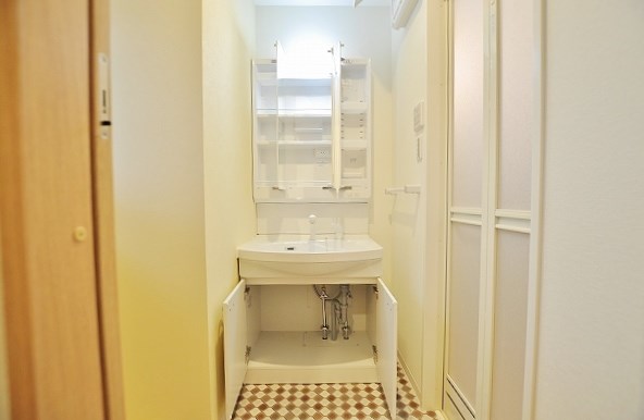 リオ・グランデ その他12