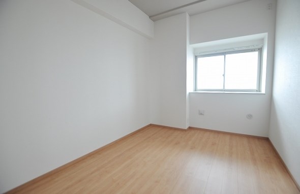 リオ・グランデ その他16