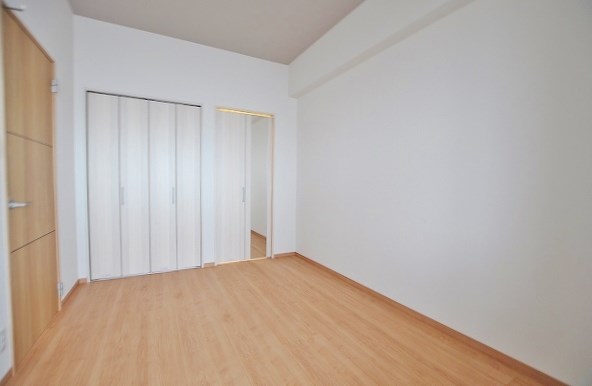 リオ・グランデ その他17