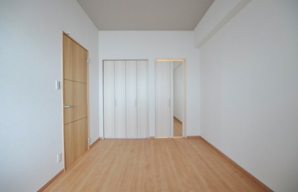 リオ・グランデ その他18