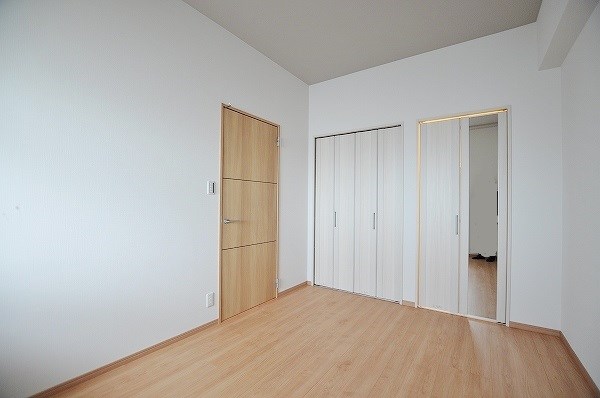 リオ・グランデ その他19