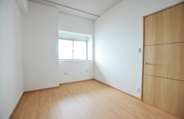 リオ・グランデ その他20