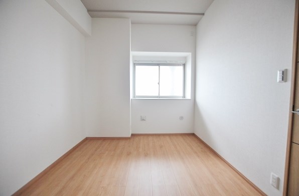 リオ・グランデ その他21