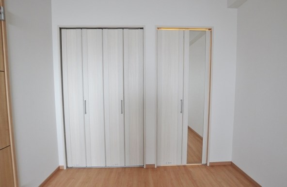 リオ・グランデ その他22