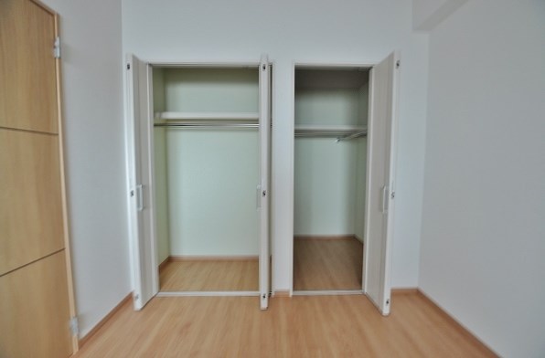 リオ・グランデ その他23