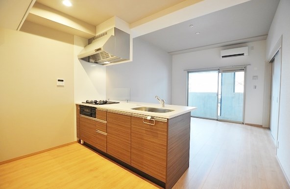 リオ・グランデ その他24