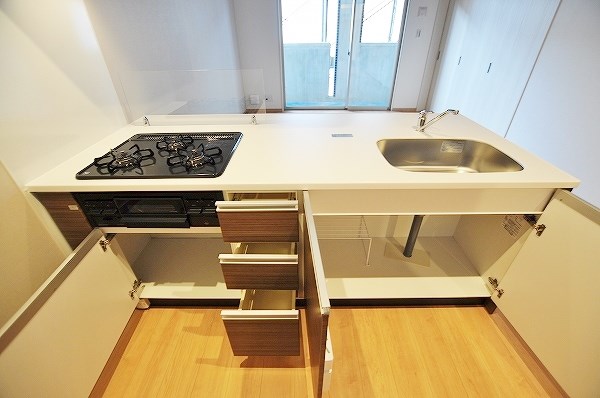 リオ・グランデ その他25