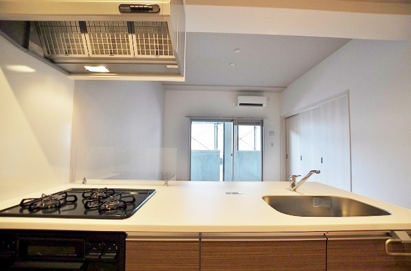 リオ・グランデ その他26