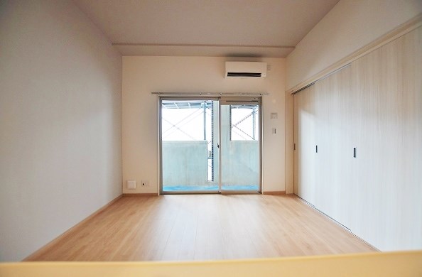 リオ・グランデ その他28