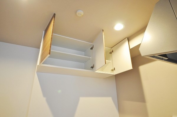 リオ・グランデ その他29