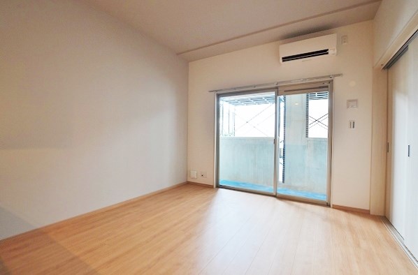 リオ・グランデ その他30