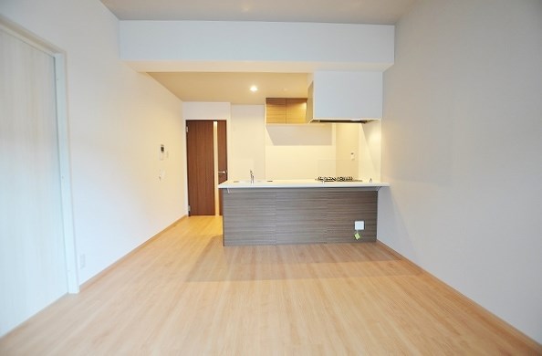 リオ・グランデ その他32