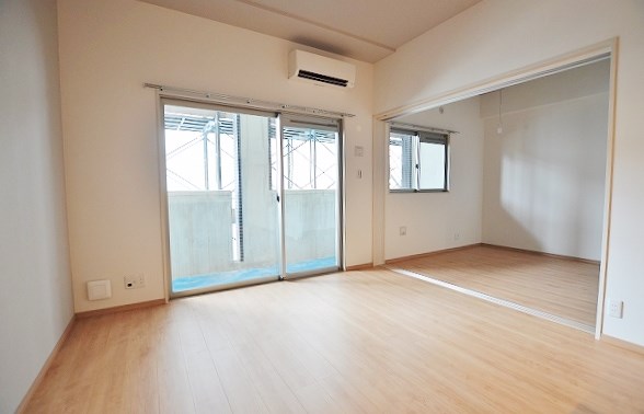 リオ・グランデ その他33