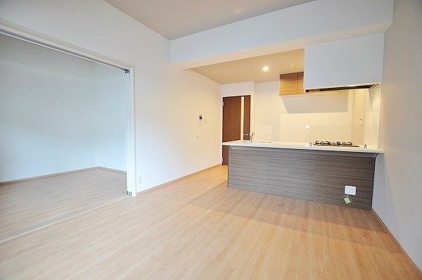 リオ・グランデ その他34