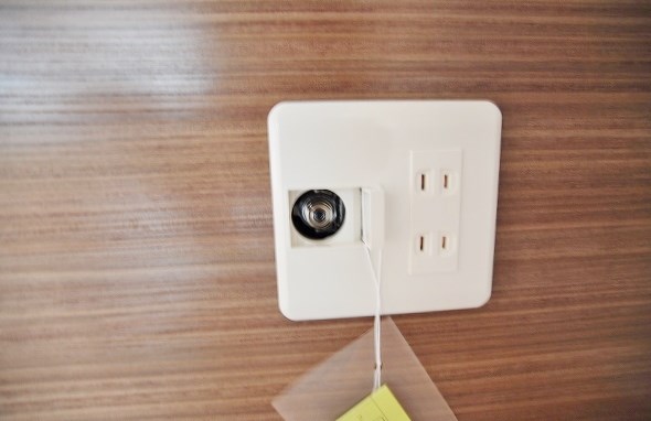 リオ・グランデ その他35