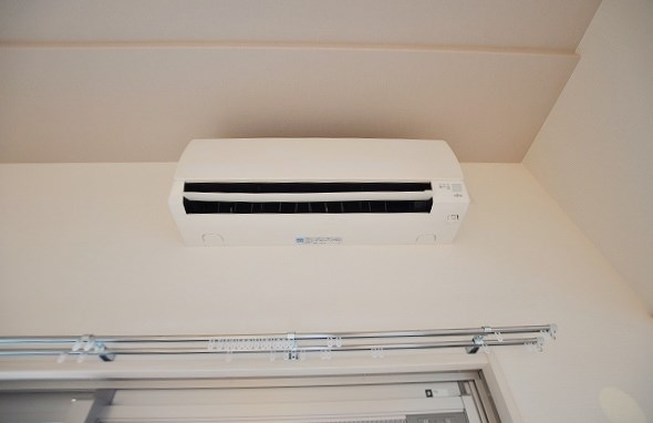 リオ・グランデ その他36