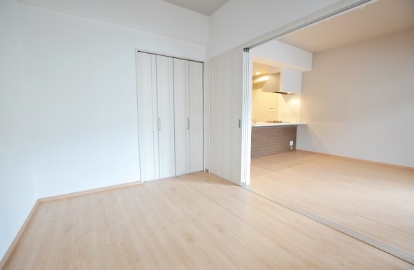 リオ・グランデ その他37