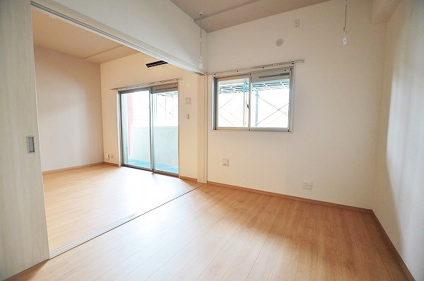 リオ・グランデ その他38