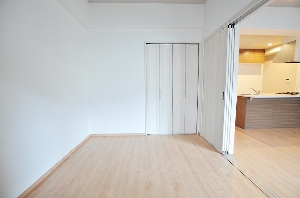 リオ・グランデ その他39