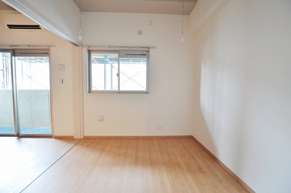 リオ・グランデ その他40