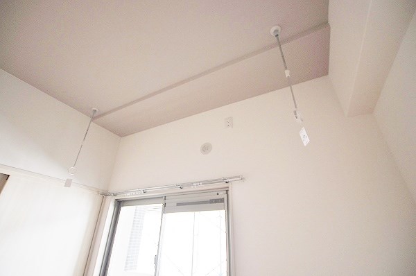 リオ・グランデ その他41