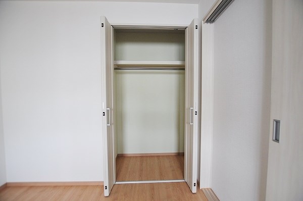 リオ・グランデ その他42