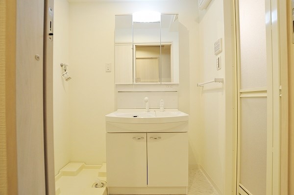 リオ・グランデ その他1