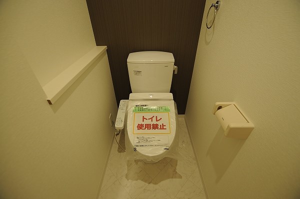 リオ・グランデ その他2