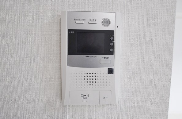 リオ・グランデ その他3