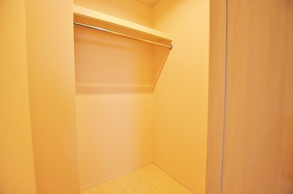 リオ・グランデ その他5