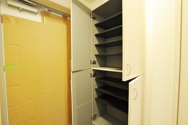 リオ・グランデ その他6