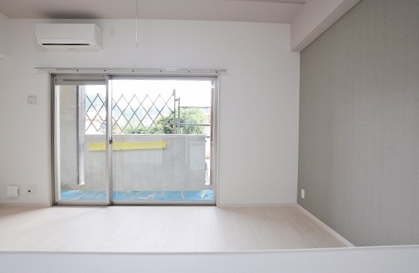 リオ・グランデ その他7