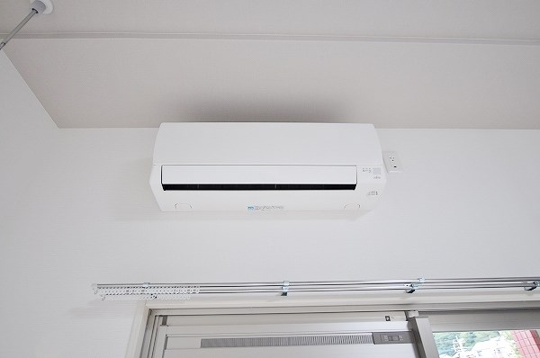 リオ・グランデ その他9