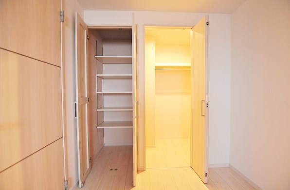 リオ・グランデ その他11