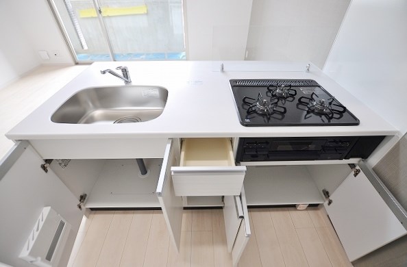 リオ・グランデ その他12