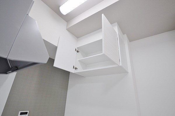 リオ・グランデ その他14