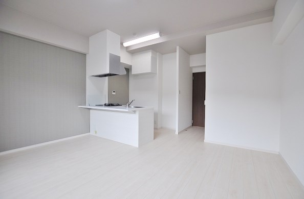 リオ・グランデ その他15