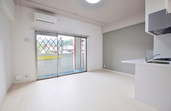 リオ・グランデ その他16