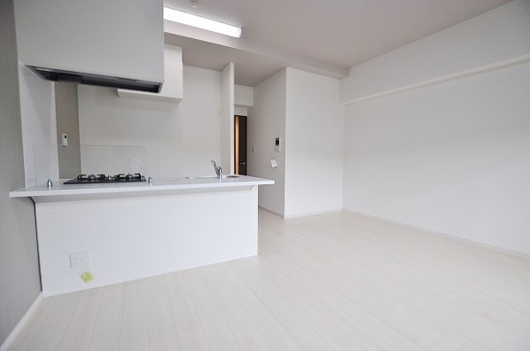 リオ・グランデ その他17