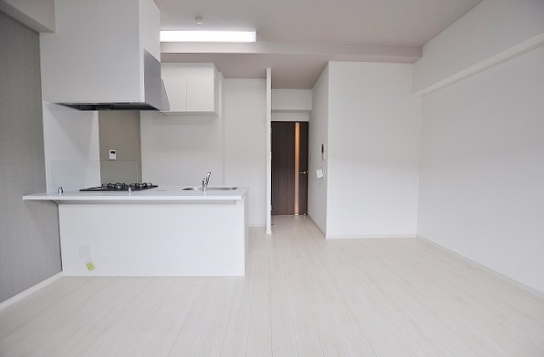 リオ・グランデ その他18