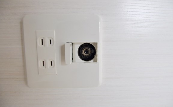 リオ・グランデ その他19