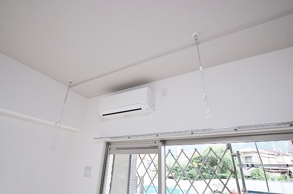 リオ・グランデ その他20