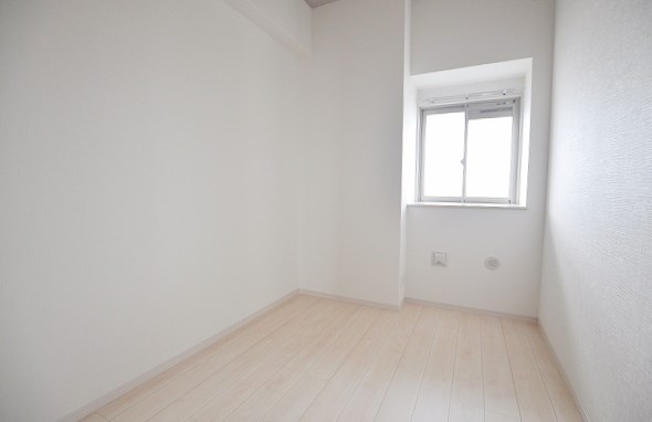 リオ・グランデ その他21