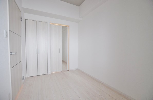 リオ・グランデ その他22